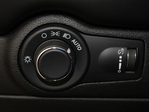 Used 2024 Dodge Durango GT AWD/4WD image 52