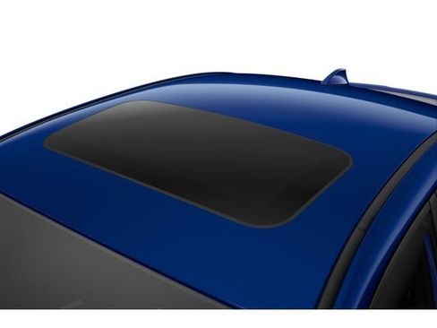 New 2025 Subaru WRX Premium image 14