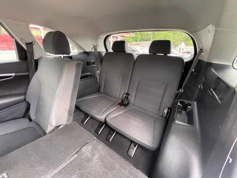 Used 2019 Kia Sorento FWD image 27