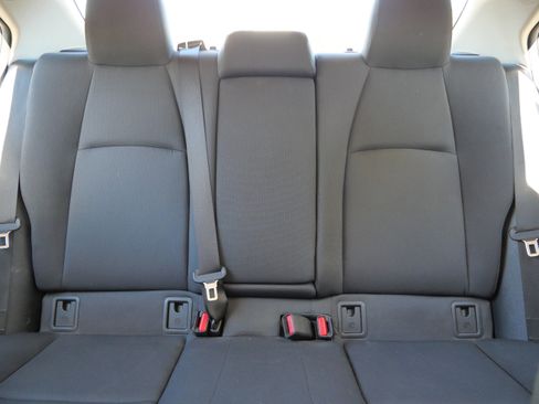 Certified 2023 Toyota Corolla LE image 13