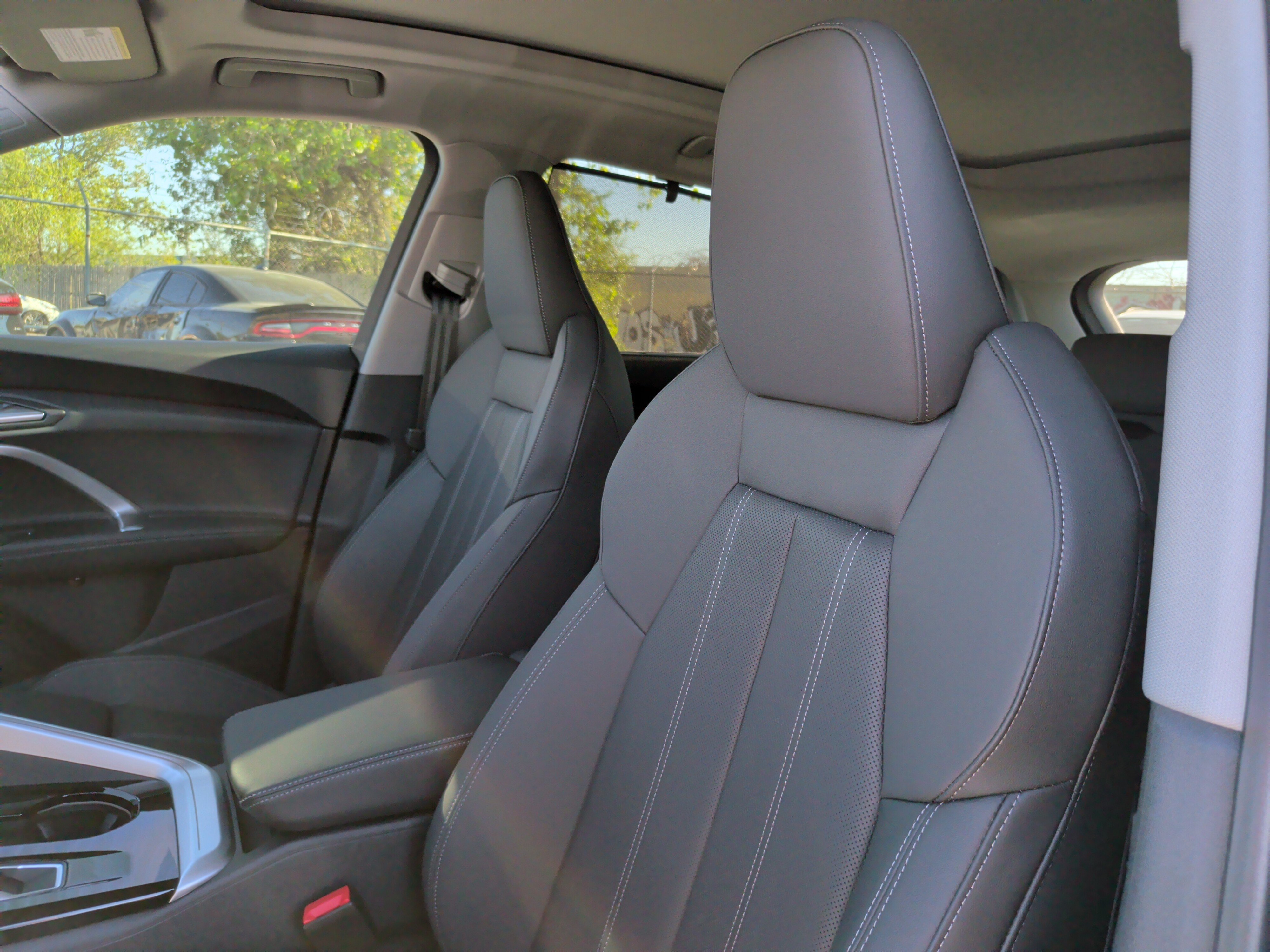 New 2026 Audi Q5 Prestige AWD/4WD image 26
