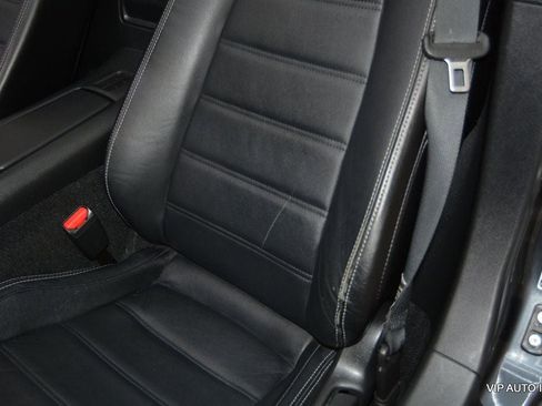 Used 2017 FIAT 124 Spider Lusso image 15