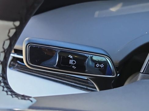 New 2025 Lincoln Nautilus Black Label AWD/4WD image 24