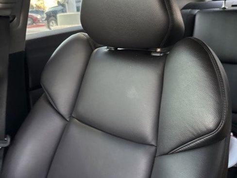 Used 2016 Acura TLX image 10