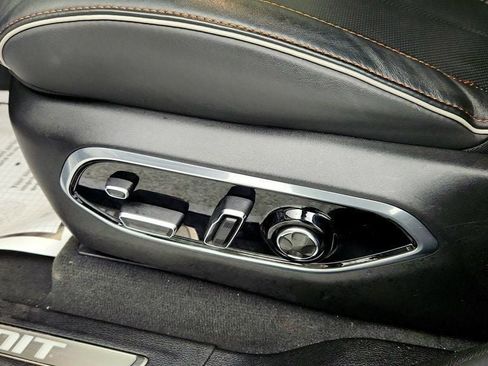 Used 2022 Jeep Grand Cherokee Summit image 12