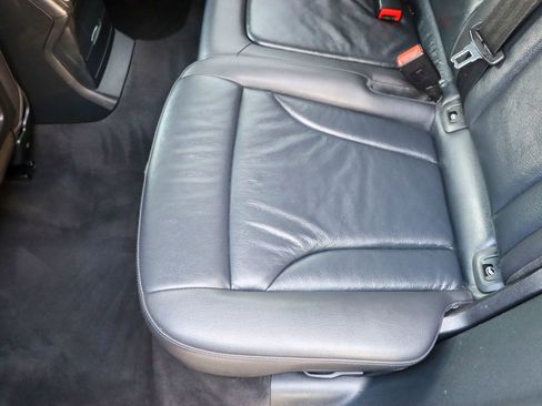 Used 2016 Audi Q5 2.0T Premium Plus w/ Technology Package AWD/4WD image 18