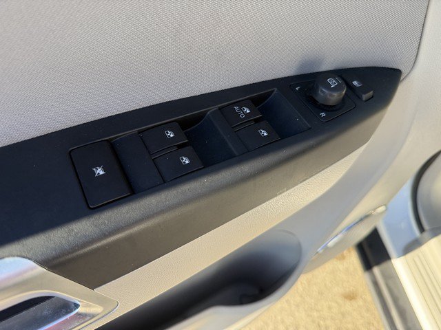 Used 2008 Saturn Vue XE w/ Preferred Package FWD image 14