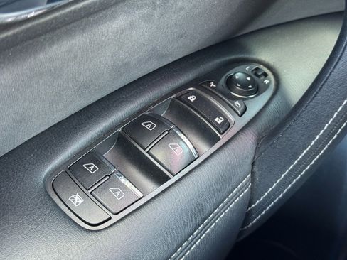 Used 2019 Nissan Armada SV w/ Driver Package image 16