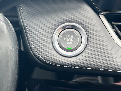 New 2026 Chevrolet Equinox LT w/ Convenience Package II image 20