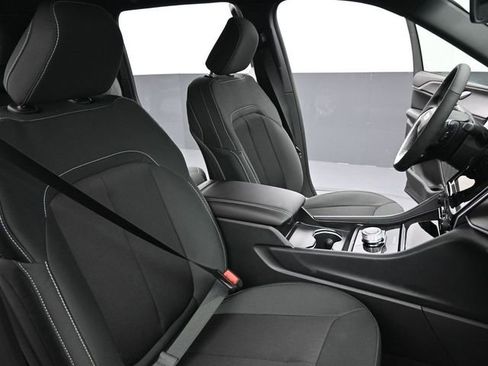 New 2026 Jeep Grand Cherokee Laredo X RWD image 26