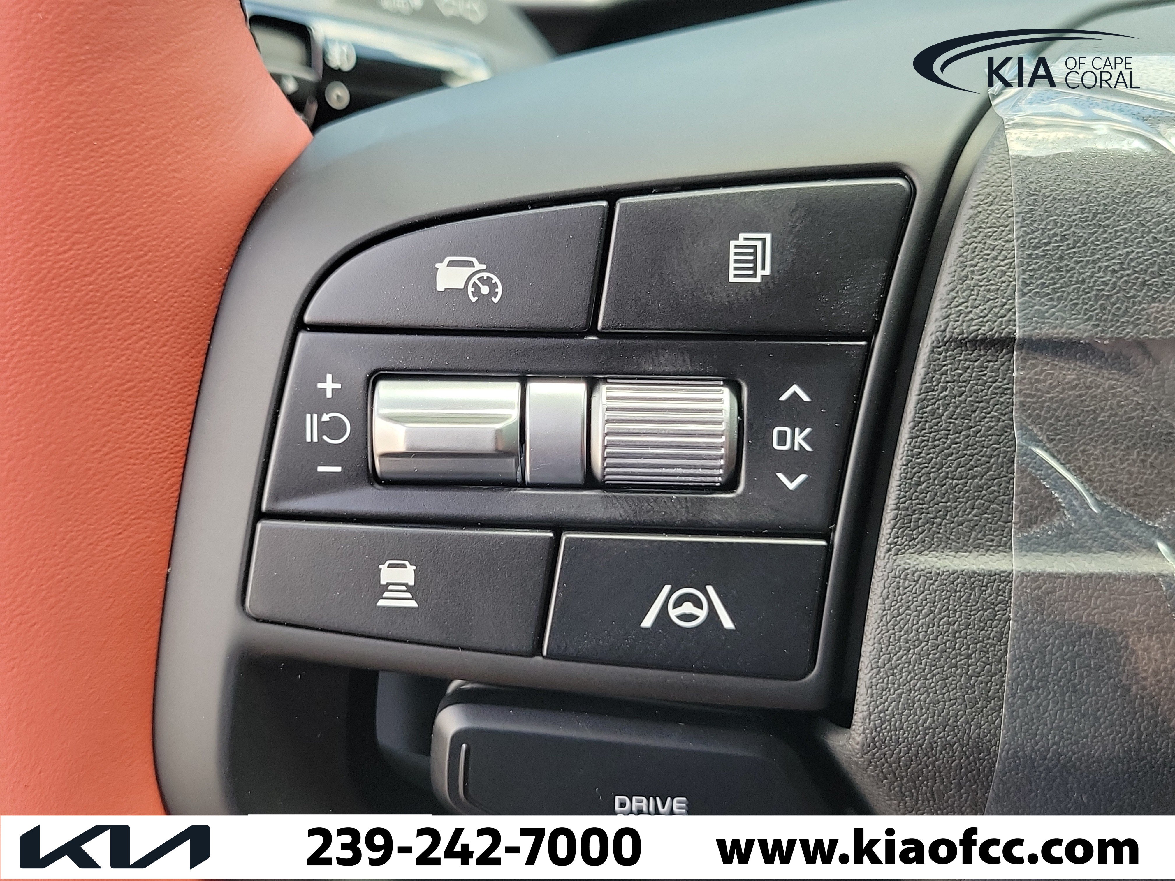 New 2027 Kia Sportage SX FWD image 26