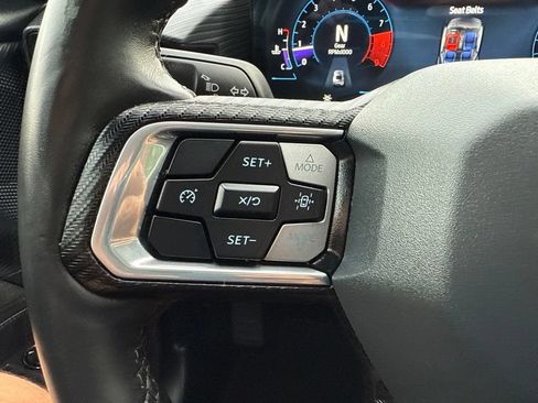 Used 2024 Ford Mustang GT RWD image 20