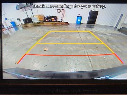 Used 2021 Hyundai Kona Ultimate image 21