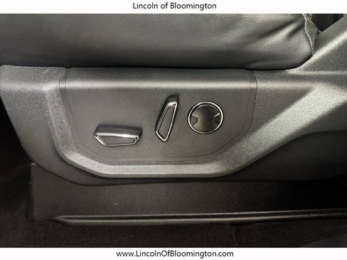Used 2023 Ford Expedition Timberline AWD/4WD image 48