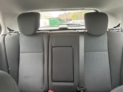 Used 2019 Chevrolet Trax LS w/ Tint and Cruise Package FWD image 18