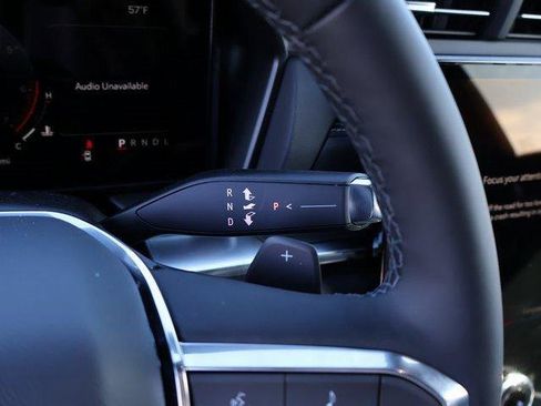 New 2026 GMC Terrain Elevation w/ Elevation Premium Package image 34