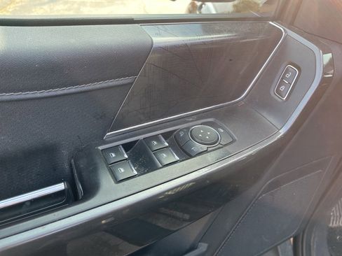 Used 2022 Ford F150 XLT w/ Equipment Group 302A High image 13