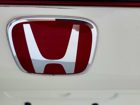 Used 2024 Honda Civic Type R image 21
