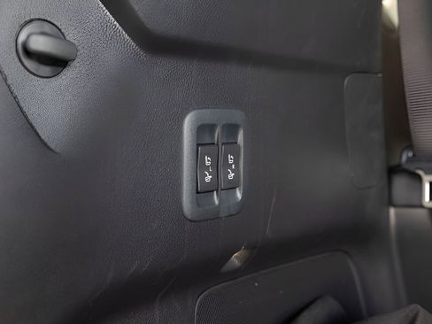 Used 2024 Lexus TX 350 AWD w/ Technology Package image 86