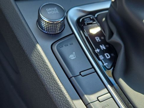 Used 2023 Hyundai Kona N Line w/ Cargo Package image 25