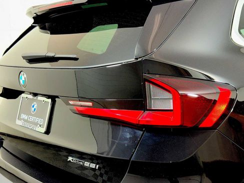 Certified 2023 BMW X1 xDrive28i w/ Convenience Package image 28