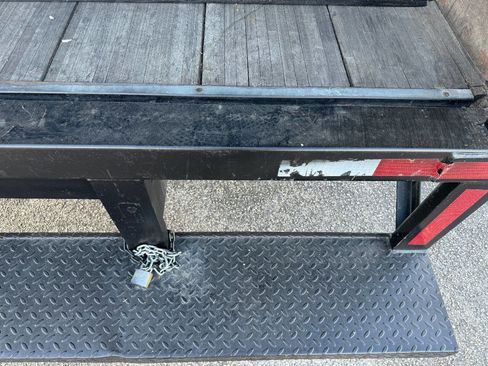 Used 2015 Ford Transit 350 178 DRW image 46