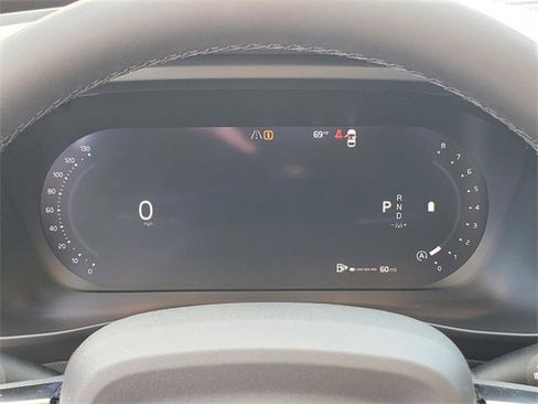 New 2026 Volvo XC40 B5 Plus w/ Protection Package Premier image 17