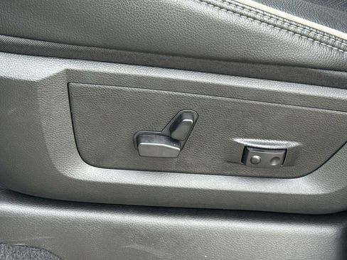 New 2026 RAM 2500 Laramie w/ Night Edition image 25