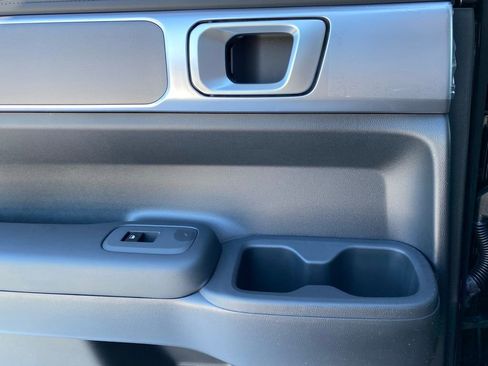 New 2026 Hyundai Santa Fe SE image 30