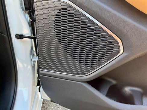 New 2025 Jeep Grand Cherokee Summit image 45