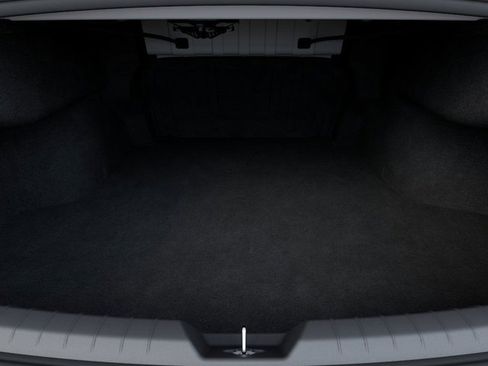 New 2025 Kia K5 EX image 19