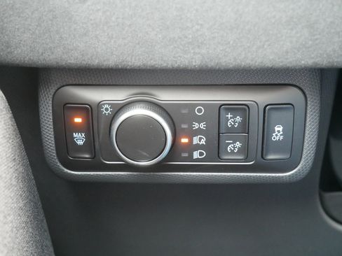 New 2025 Ford Mustang Mach-E GT w/ Bronze Appearance Package image 26