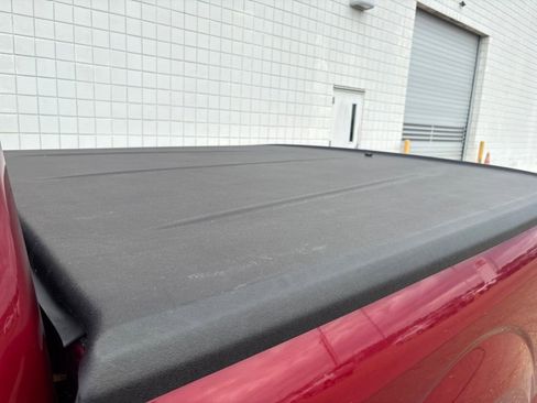 Used 2015 Ford F150 XLT w/ Equipment Group 302A Luxury image 29