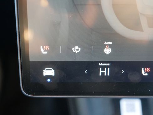 Used 2024 Tesla Model 3 Long Range image 28