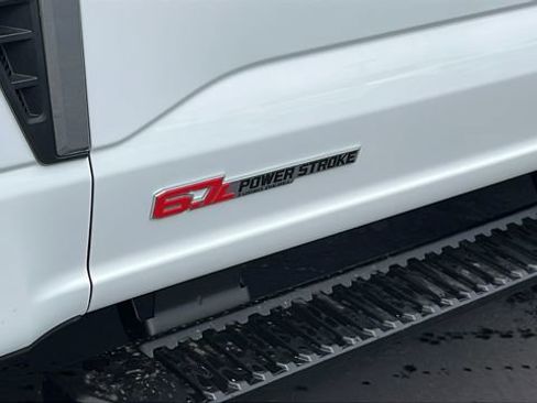 New 2026 Ford F250 XL image 12