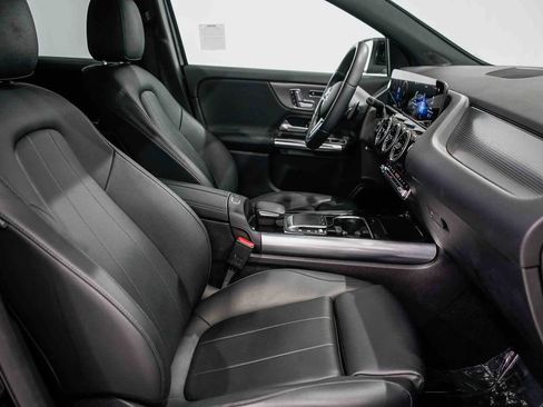 Used 2022 Mercedes-Benz GLA 250 image 16