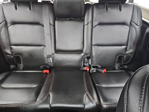 Certified 2021 Jeep Wrangler Unlimited Rubicon image 40