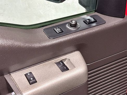 Used 2011 Ford F250 Lariat w/ Lariat Interior Pkg image 21