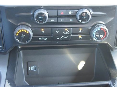 New 2026 Ford F250 XLT w/ Tremor Off-Road Package AWD/4WD image 21