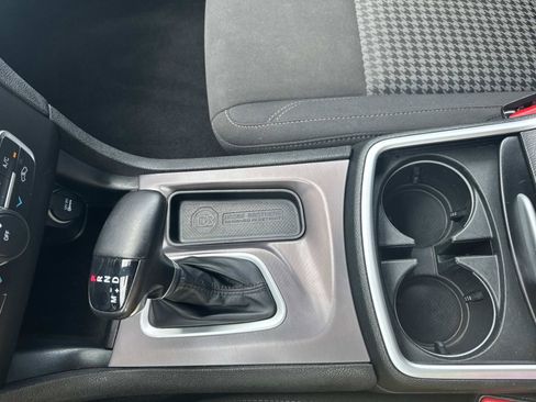 Certified 2023 Dodge Charger SXT image 26