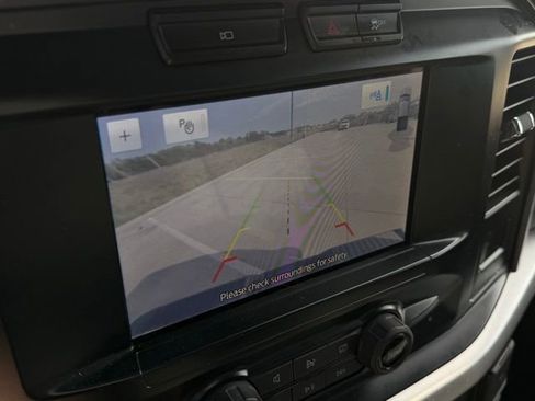 Used 2023 Ford F150 XLT image 20