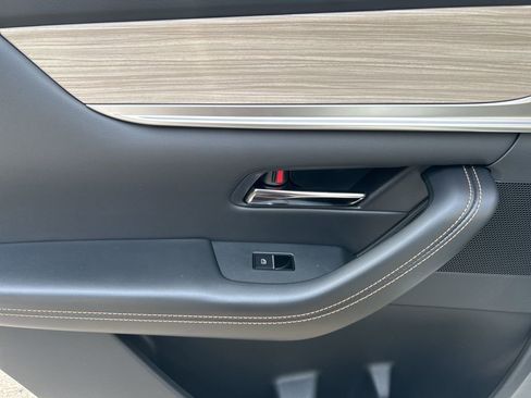 New 2026 MAZDA CX-90 3.3 Turbo w/ Preferred Package image 23