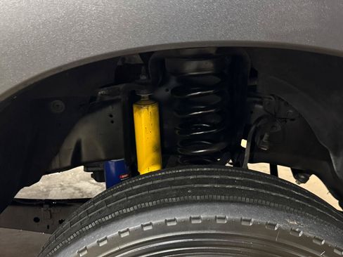 Used 2016 Ford F450 XL w/ Power Equipment Group AWD/4WD image 46