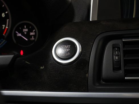 Used 2012 BMW 650i Coupe image 47