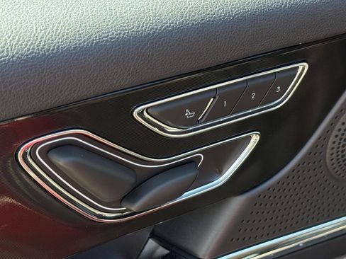 Certified 2023 Lincoln Corsair FWD image 19