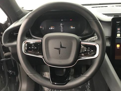 Used 2023 Polestar Polestar 2 image 11