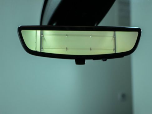 Used 2023 GMC Sierra 2500 Denali w/ Denali Ultimate Package image 23