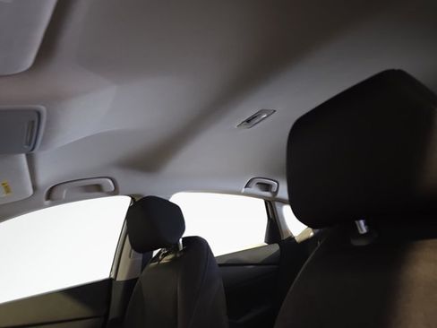 Used 2023 Honda Accord LX image 29