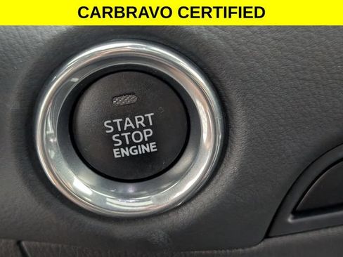 Used 2025 MAZDA CX-5 Signature AWD/4WD image 24