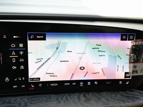 New 2025 Audi Q5 2.0T Premium Plus image 37